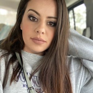 Meet your Posher, Meghan